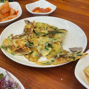 선암골 사진
