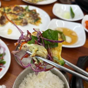 선암골 사진