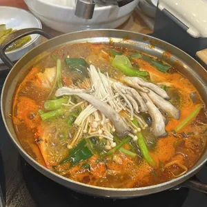 먹깨비촌 사진