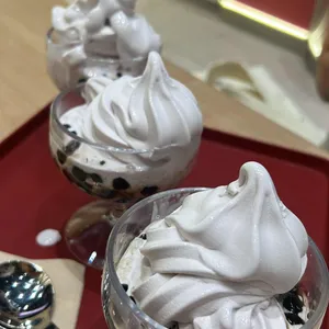 공차 사진