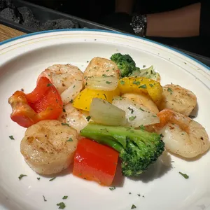육화주담 사진