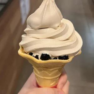 공차 사진 2