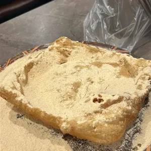 고봉당 사진