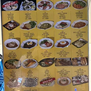 탭샵바 리뷰 사진
