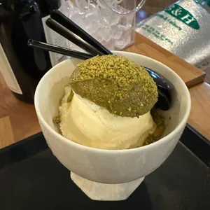 탭샵바 사진