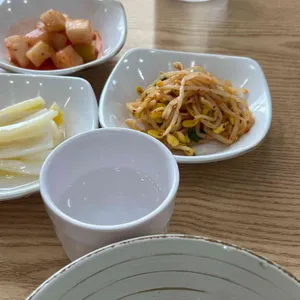 모박사부대찌개 사진