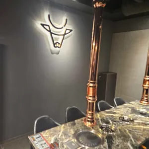 회식의달인 리뷰 사진