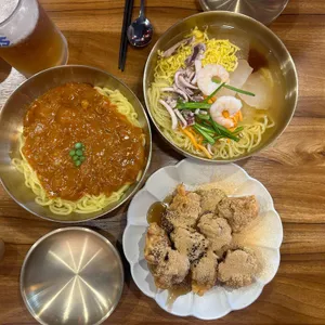 미몽 사진