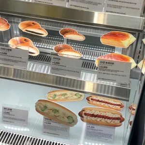 빽다방 사진