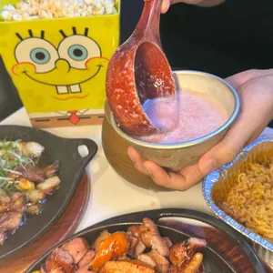 술링 사진