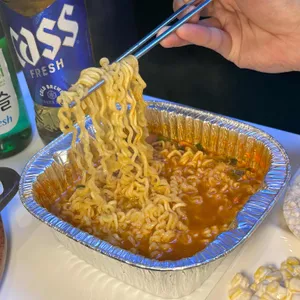 술링 사진