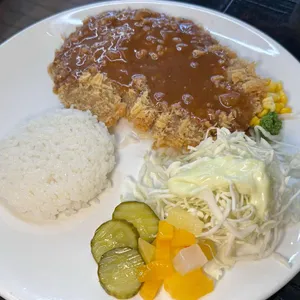 대풍교자 사진