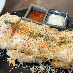 술곳간 사진