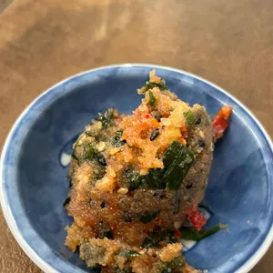 술곳간 사진