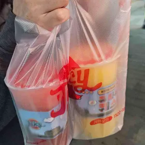 쥬씨&차암 사진