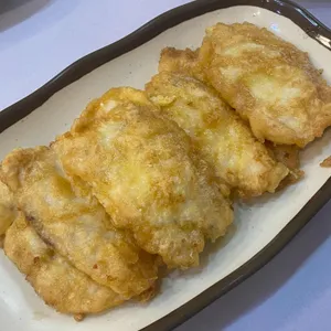 청자횟집 사진