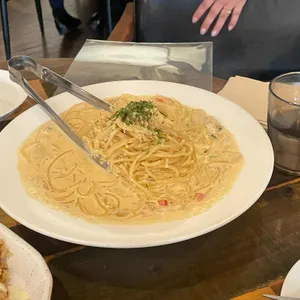 바나다 사진