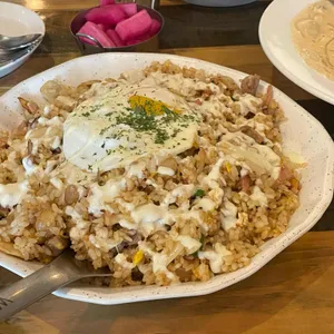 바나다 사진