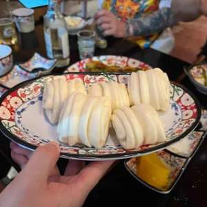 오룡 사진
