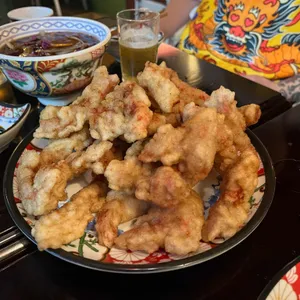 오룡 사진