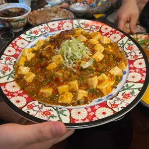 오룡 사진