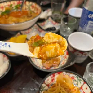 오룡 사진
