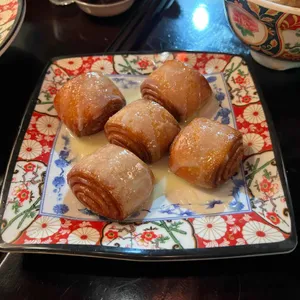 오룡 사진