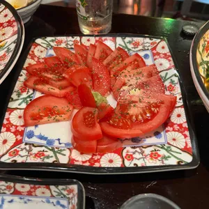 오룡 사진