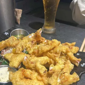 이자카야 비원 사진