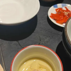 이자카야 비원 사진