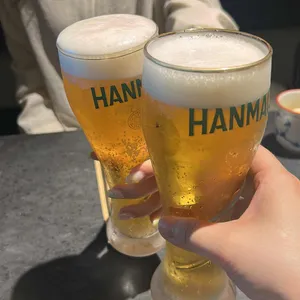 이자카야 비원 사진