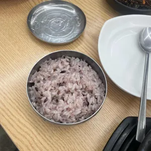 방긋식당 사진