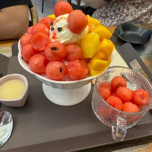 빨콩 사진