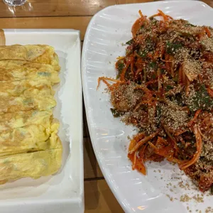 진골뱅이 사진