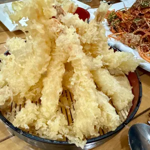 진골뱅이 사진