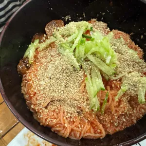 진골뱅이 사진