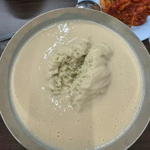 진주집 사진