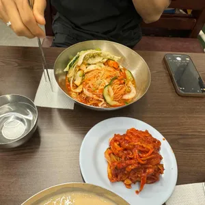 진주집 사진
