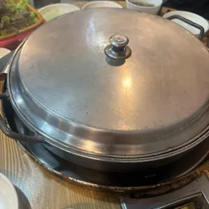 삼촌네 춘천닭갈비 사진