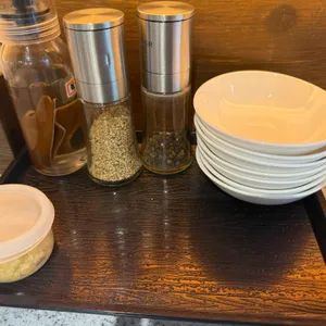 멘테오 사진
