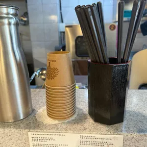 멘테오 리뷰 사진