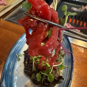 구이가 사진