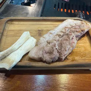 구이가 사진