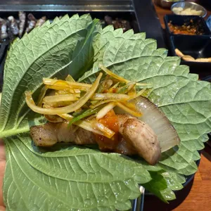구이가 리뷰 사진
