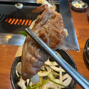 구이가 사진