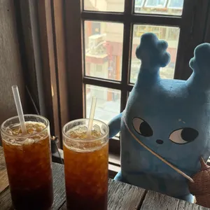 도토리 사진
