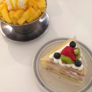 몰러 사진