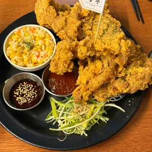 성수 사진