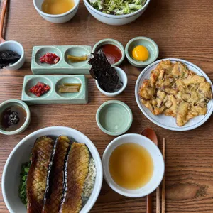 향택 사진