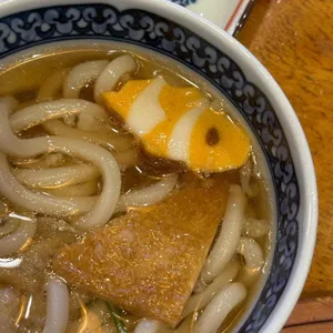 스시도쿠 사진